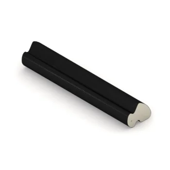 Уплотнитель Schlegel Q-Lon 4465 - от 5.21 грн.