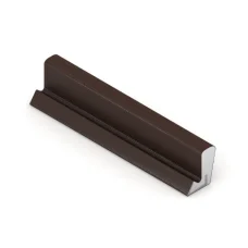 Ущільнювач Schlegel Q-Lon 5271