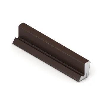 Ущільнювач Schlegel Q-Lon 5271 — від 5.21 грн.