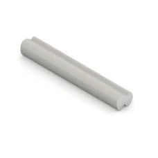 Ущільнювач Schlegel Q-Lon 6991