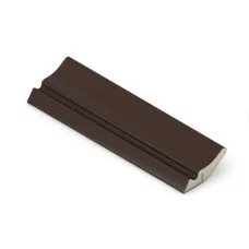 Ущільнювач Schlegel Q-Lon 7066