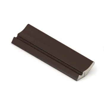 Ущільнювач Schlegel Q-Lon 7066 — від 5.21 грн.