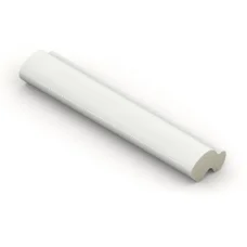 Ущільнювач Schlegel Q-Lon 7307