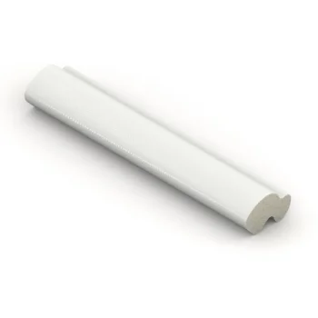 Ущільнювач Schlegel Q-Lon 7307 — від 5.21 грн.