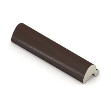 Ущільнювач Schlegel Q-Lon 9100