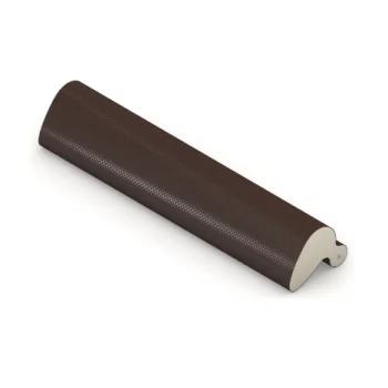 Ущільнювач Schlegel Q-Lon 9100 — від 5.21 грн.