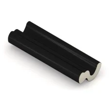 Уплотнитель Schlegel Q-Lon 9536