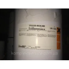 Белый ПУ грунт Sherwin-Williams TF4321-9007.MO