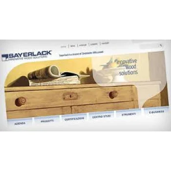 Отвердитель Sherwin-Williams TV.4114CTM - от 364.70 грн.