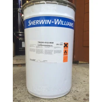 Отвердитель Sherwin-Williams TV.4114CTM - от 364.70 грн.