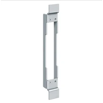 Базирующий элемент для петель TECTUS - от 797.13 грн.