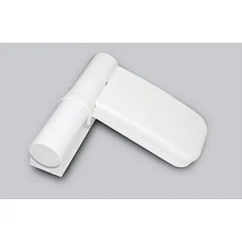 Дверная петля Simonswerk Siku 3D K3035, бронза - от 885.70 грн.