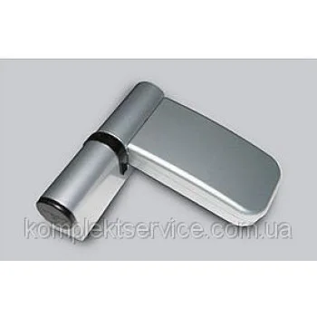 Дверная петля Simonswerk Siku 3D K3035, бронза - от 885.70 грн.