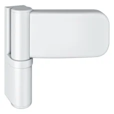 Дверная петля Simonswerk Siku 3D K4045