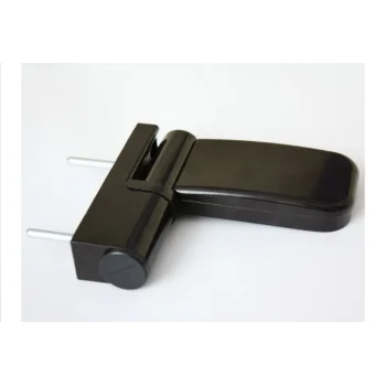 Дверна петля Simonswerk Siku 3D K4045 — від 885.70 грн.