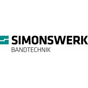 Дверна петля Simonswerk Siku 3D K4045 — від 885.70 грн.