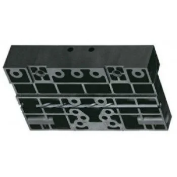 Шаблон для петель Simonswerk - от 444.30 грн.