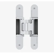 Прихована дверна петля Simonswerk TECTUS TE 305 3D