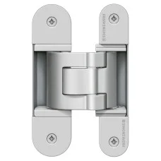 Прихована дверна петля Simonswerk TECTUS TE 311 3D FVZ 40