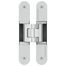 Прихована дверна петля Simonswerk TECTUS TE 340 3D