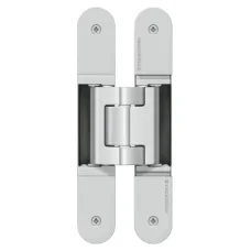 Прихована дверна петля Simonswerk TECTUS TE 540 3D