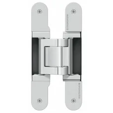 Прихована дверна петля Simonswerk TECTUS TE 541 3D FVZ