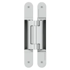 Прихована дверна петля Simonswerk TECTUS TE 640 3D