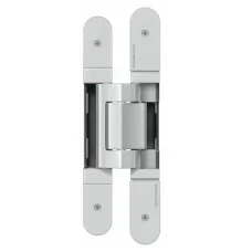 Прихована дверна петля Simonswerk TECTUS TE 645 3D