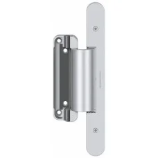 Прихована дверна петля Simonswerk TECTUS TE 680 3D FD