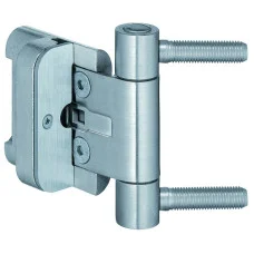 Дверная петля Simonswerk BAKA 2D 20 FD RZ 57