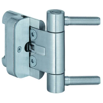 Дверна петля Simonswerk BAKA 2D 20 FD RZ 57 — від 599.15 грн.