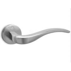 Дверная ручка Convex 1625