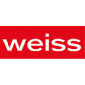 Очищувач ПВХ Cosmofen 10 (для видалення дрібних подряпин та потертостей) — від 401.17 грн.