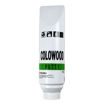 Шпатлевка по дереву Tikkurila Colowood, сучек сосны - от 468.90 грн.