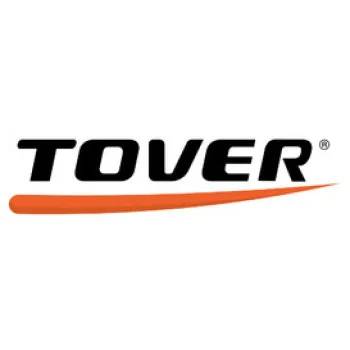Клей для паркета Tover Tovcol TP2C 10 кг - от 286.55 грн.
