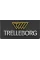 Самоклеючий ущільнювач Trelleborg D - профіль — від 1 182.67 грн.