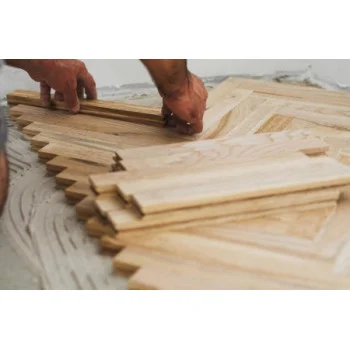 Паркетний клей двокомпонентний Repox 10 кг — від 302.18 грн.