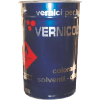 Отвердитель Vernicolor C 301 - от 239.66 грн.