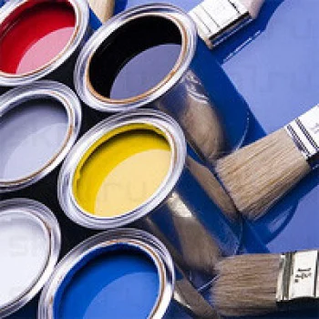 Поліуретановий ґрунт Vernicolor FPV 103 — від 260.50 грн.