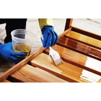 Акриловий лак Vernicolor OCV 826 — від 395.96 грн.