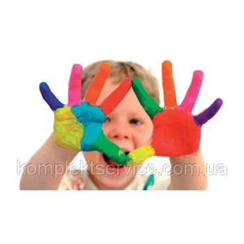 Поліуретановий 2к лак Vernicolor OPV 201 — від 239.66 грн.