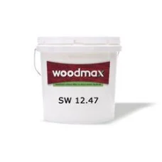 Клей водостойкий Woodmax SW 12.47, D2
