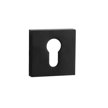 Дверная ручка Yalis 222 - от 1 613.54 грн.