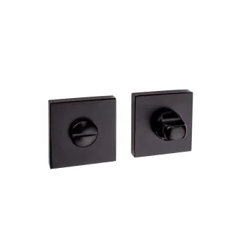 Дверна ручка Yalis 249 — від 1 578.11 грн.