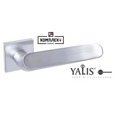 Дверная ручка Yalis 253