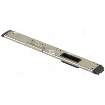 Центральна планка у відповідь, Yes — від 67.73 грн.