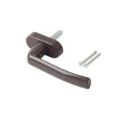 Оконная ручка Kronos