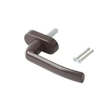 Віконна ручка Kronos — від 52.10 грн.