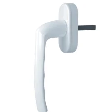 Віконна ручка Kronos