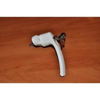 Віконна ручка Antey — від 312.60 грн.